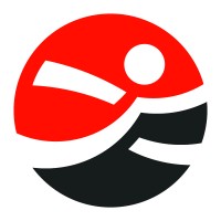 Kaizen Health and Wellness logo - Similar company to Biohacking.Lv - Health Performance Riga