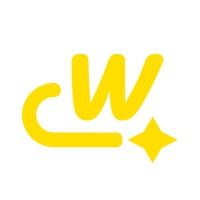 Wavemyth