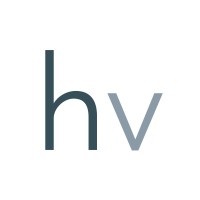hv design ltd. logo - Similar company to Total Space
