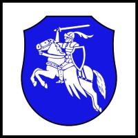 Kosichi Solutions logo - Similar company to Aimers Technology