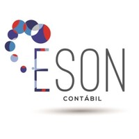 Eson Contábil logo - Similar company to Jfag Delivery