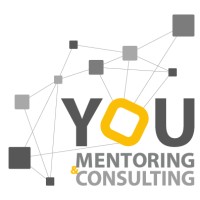 YOU Mentoring & Consulting logo - Similar company to Alloboissons