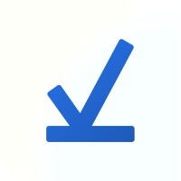 Kody logo - Similar company to Rittman Analytics