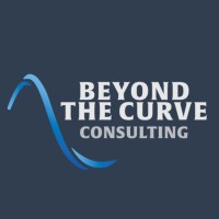 Beyond The Curve Consulting logo - Similar company to Workforce Success