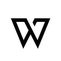 Weston Baker Creative Group logo - Similar company to Morphic