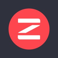 Zintek Search logo - Similar company to Zintek