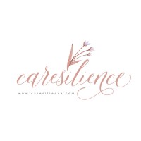CARE (Caresilience) logo - Similar company to Wellness At Work