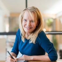 Claudia Thonet – Agile Consulting GmbH logo - Similar company to Soft Founder
