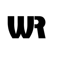 Wardrobe Refractories logo - Similar company to Goodrock Usa