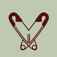 Vrang Vision logo - Similar company to Evewave