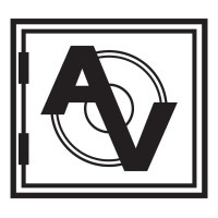 Asset Vault logo - Similar company to Assetvault