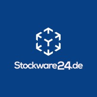 Stockware24 GmbH logo - Similar company to Ppe Direct Quote