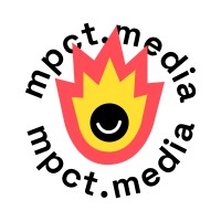 mpct.media logo - Similar company to Lebefrauu