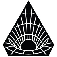 Spacetime Collective logo - Similar company to Regenerative Economy Lab