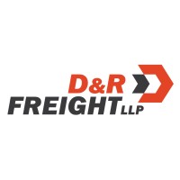 D & R Freight Llp