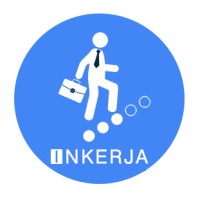 INKERJA Informasi Lowongan Kerja Indonesia logo - Similar company to Aksesia Loker