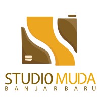 Studio Muda Banjarbaru logo - Similar company to Borneo Urban Lab