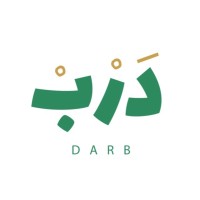Darb | درب logo - Similar company to درب | Darb
