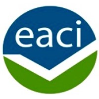 Environmental Assurance Co., Inc. (EACI) logo - Similar company to Disaster Blaster Of Scranton & Wilkes-Barre