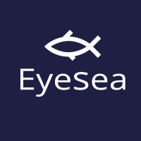 Eyesea logo - Similar company to Kitchenhand
