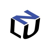 LevelUp Networks logo - Similar company to Vcse Worcestershire Alliance