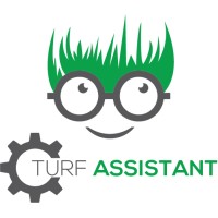Turf Assistant logo - Similar company to Turf Logistics - Sod Farm Erp