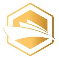 Elsado Natural Stone logo - Similar company to Mana Stone
