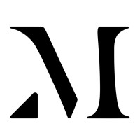 Madison Taylor Marketing logo - Similar company to Veracity Cfo & Bookkeeping