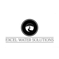 Excel Water Solutions logo - Similar company to Cwd Group