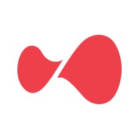 新华智云 logo - Similar company to Modelizeit Inc