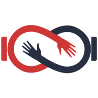CEPIR logo - Similar company to Popside