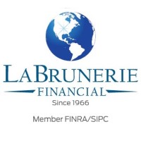 LaBrunerie Financial logo - Similar company to Executive Advantage, Llc