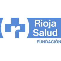 FUNDACION RIOJA SALUD logo - Similar company to Proyecto Cactus