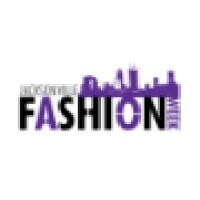 Jacksonville Fashion Week, Llc