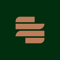 Sorellum logo - Similar company to Voda U Kršu