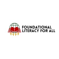Foundational Literacy For All (FLFA) logo - Similar company to Archivan