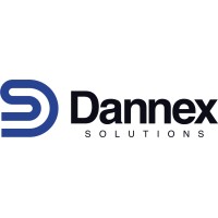 Dannex Solutions logo - Similar company to Infeas Ag