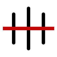 Cage Undefined logo - Similar company to Ingenieurbüro Hammadeh