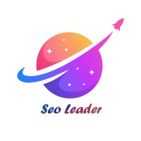 SEO Leader logo - Similar company to Seo For Growth