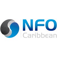 NFO Caribbean B.V. logo - Similar company to Forensicon Bv