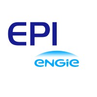 EPI (ENGIE PACIFIQUE INFORMATIQUE) logo - Similar company to Comeback - Electronic Solutions