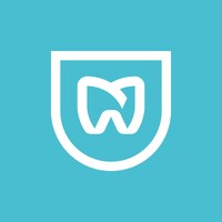 Marfidente logo - Similar company to Prosol