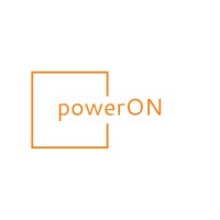 PowerON.space logo - Similar company to Pwron.Ai