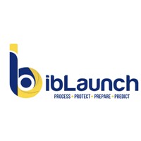 ibLaunch Company logo - Similar company to Sevaspaces, Inc.