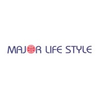 Major Life Style Complex logo - Similar company to Label Reyya