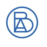 Bendonadams