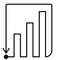 Investing 101 logo - Similar company to Agree Technologies