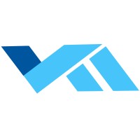 Vectis Finance logo - Similar company to Parametry.Ai
