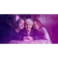 Crown Home Care Ltd logo - Similar company to Crown Home Care