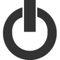 Obisis Yazılım logo - Similar company to Znosoft